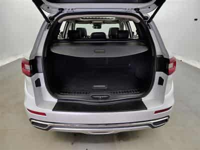Renault Koleos 2.0 dCi X-Tronic *NAVI/CUIR/FULL LED/T.PANO/CAM/JA18* (2023) - Foto 14