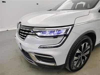 Renault Koleos 2.0 dCi X-Tronic *NAVI/CUIR/FULL LED/T.PANO/CAM/JA18* (2023) - Foto 15