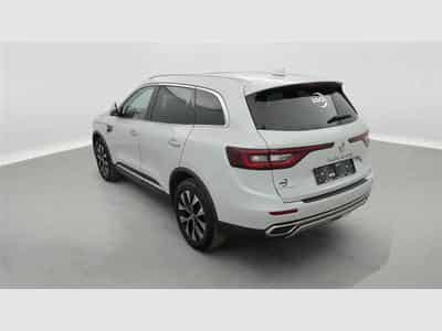 Renault Koleos 2.0 dCi X-Tronic *NAVI/CUIR/FULL LED/T.PANO/CAM/JA18* (2023) - Foto 2