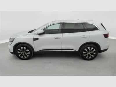 Renault Koleos 2.0 dCi X-Tronic *NAVI/CUIR/FULL LED/T.PANO/CAM/JA18* (2023) - Foto 3