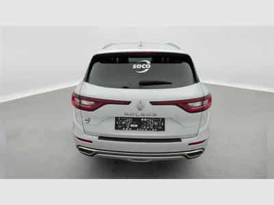 Renault Koleos 2.0 dCi X-Tronic *NAVI/CUIR/FULL LED/T.PANO/CAM/JA18* (2023) - Foto 5