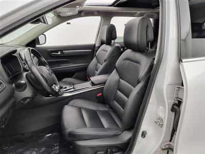 Renault Koleos 2.0 dCi X-Tronic *NAVI/CUIR/FULL LED/T.PANO/CAM/JA18* (2023) - Foto 7