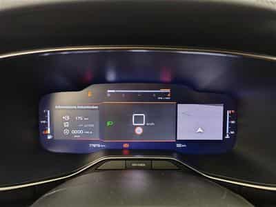 Citroen C5 Aircross 1.2 PureTech 130cv Plus NAVI / CARPLAY / CAMERA (2024) - Foto 10