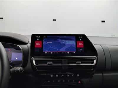 Citroen C5 Aircross 1.2 PureTech 130cv Plus NAVI / CARPLAY / CAMERA (2024) - Foto 11