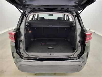 Citroen C5 Aircross 1.2 PureTech 130cv Plus NAVI / CARPLAY / CAMERA (2024) - Foto 14