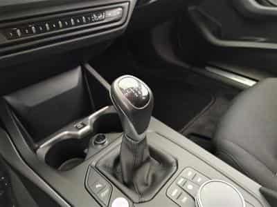 BMW 116 116 d Business NAVI/FULL LED/JA/PDC (2022) - Foto 12