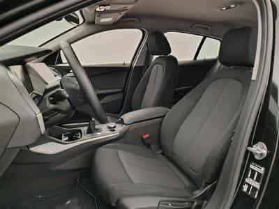 BMW 116 116 d Business NAVI/FULL LED/JA/PDC (2022) - Foto 7