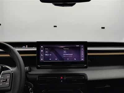 Citroen C3 Aircross 1.2 Hybrid 145cv e-DCS6 Plus CARPLAY / CAMERA / PDC AV+AR (2026) - Foto 11