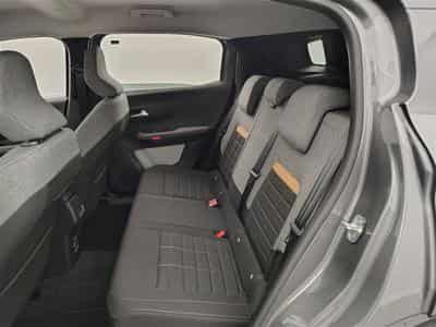 Citroen C3 Aircross 1.2 Hybrid 145cv e-DCS6 Plus CARPLAY / CAMERA / PDC AV+AR (2026) - Foto 13