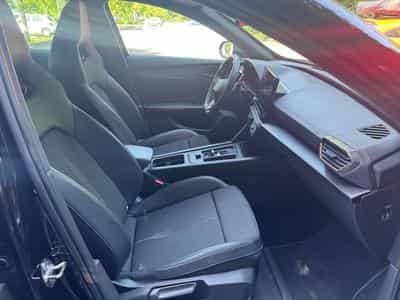 Cupra Formentor CUPRA FORMENTOR VZ 4 DRIVE LED BEATS LEDER CARPLAY KAMERA (2021) - Foto 4