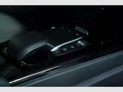 Mercedes A 180 DCT Progressive *AHK *Navi *Business-Paket (2020) - Foto 10