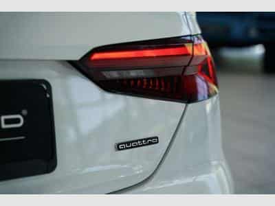 Audi A5 Coupé q. 3.0 TDI S line *19 *Virtual *Matrix (2018) - Foto 15