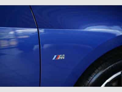 BMW 218 d M Sport *1.Hand *18 *Pano * (2024) - Foto 11