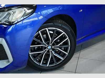 BMW 218 d M Sport *1.Hand *18 *Pano * (2024) - Foto 3