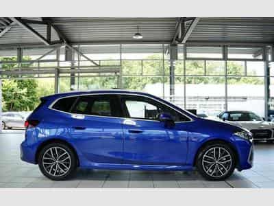 BMW 218 d M Sport *1.Hand *18 *Pano * (2024) - Foto 7
