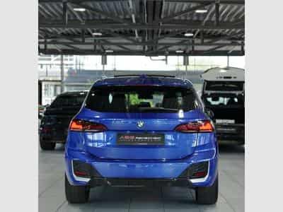 BMW 218 d M Sport *1.Hand *18 *Pano * (2024) - Foto 9