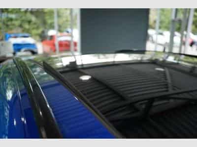 Porsche Macan S *1.Hand *20 *Pano *BOSE *Memory *PDLS (2015) - Foto 8