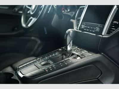 Porsche Macan S Diesel *1.H *Approved *PDLS *Kam *Memory (2017) - Foto 14