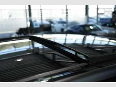 Audi Q7 55 TFSI e q. S line 1.H *B&O*Pano*Matrix*AHK (2020) - Foto 13