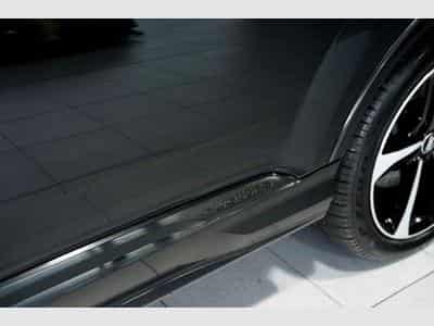Audi Q7 55 TFSI e q. S line 1.H *B&O*Pano*Matrix*AHK (2020) - Foto 14