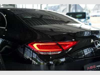 Mercedes CLS 450 4M 2.H *19 *Pano *H-UP *360° *WIDE *ACC (2019) - Foto 15