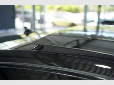 Audi A7 55 TFSI e S line q. *2.HD *20 *ACC*Pano*B&O (2020) - Foto 10