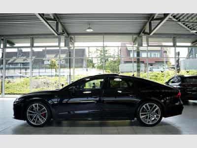 Audi A7 55 TFSI e S line q. *2.HD *20 *ACC*Pano*B&O (2020) - Foto 14