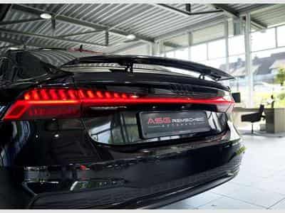 Audi A7 55 TFSI e S line q. *2.HD *20 *ACC*Pano*B&O (2020) - Foto 15
