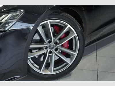 Audi A7 55 TFSI e S line q. *2.HD *20 *ACC*Pano*B&O (2020) - Foto 3