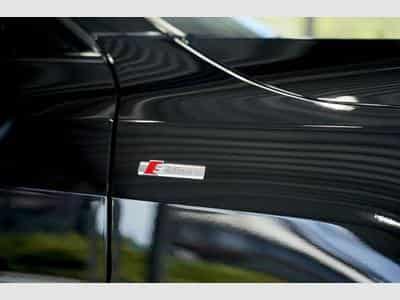 Audi A7 55 TFSI e S line q. *2.HD *20 *ACC*Pano*B&O (2020) - Foto 9
