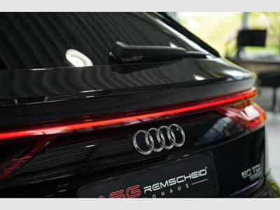 Audi Q8 50 TDI q S line 1.H *22 *B&O*HUD*Pano*Matrix (2019) - Foto 14