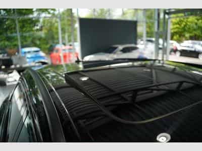 Audi Q8 50 TDI q S line 1.H *22 *B&O*HUD*Pano*Matrix (2019) - Foto 8
