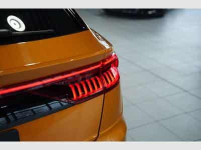 Audi Q8 50 TDI q. S line *22 *Virtual*LUFT*Pano*ACC (2019) - Foto 13
