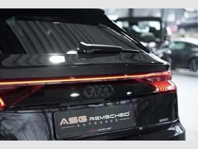 Audi Q8 50 TDI q. S line *1.H *22 *Virtual*Pano*B&O (2021) - Foto 14