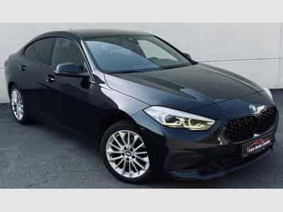 BMW 218 Gran Coupé 218i Automatique //Garantie 12 Mois✅✅✅ (2022) - Foto 1
