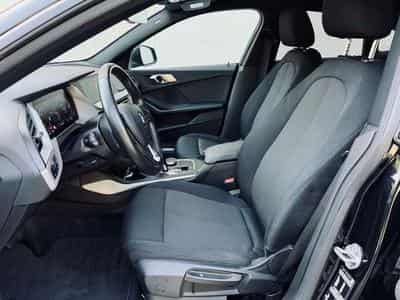 BMW 218 Gran Coupé 218i Automatique //Garantie 12 Mois✅✅✅ (2022) - Foto 12