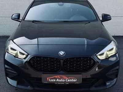 BMW 218 Gran Coupé 218i Automatique //Garantie 12 Mois✅✅✅ (2022) - Foto 2