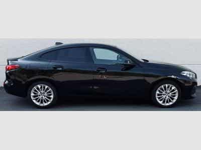 BMW 218 Gran Coupé 218i Automatique //Garantie 12 Mois✅✅✅ (2022) - Foto 3