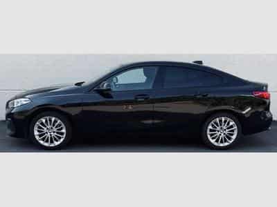 BMW 218 Gran Coupé 218i Automatique //Garantie 12 Mois✅✅✅ (2022) - Foto 4