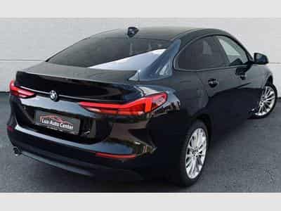 BMW 218 Gran Coupé 218i Automatique //Garantie 12 Mois✅✅✅ (2022) - Foto 5