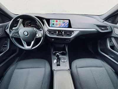 BMW 218 Gran Coupé 218i Automatique //Garantie 12 Mois✅✅✅ (2022) - Foto 8