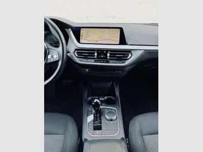 BMW 218 Gran Coupé 218i Automatique //Garantie 12 Mois✅✅✅ (2022) - Foto 9