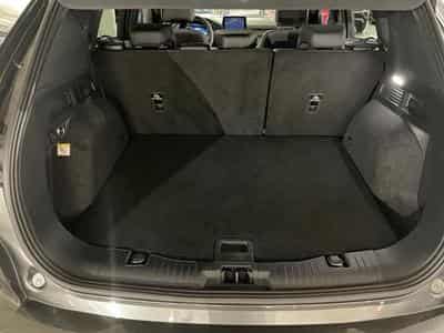 Ford Kuga 2.5i PHEV Aut. 165kW ST-Line (2023) - Foto 13