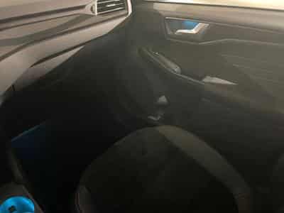 Ford Kuga 2.5i PHEV Aut. 165kW ST-Line (2023) - Foto 9