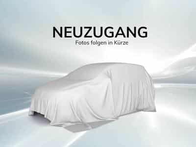 VW ID.4 ID.4 Pro 210 kW Pano., DCC, Wärmepumpe (2025) - Foto 1