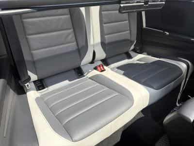 VW T-Roc 1.5 TSI 150CV BM6 (2021) - Foto 8