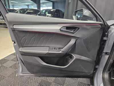 Cupra Formentor PHEV 245cv Auto CAMERA360/HAYON ELEC/ACC (2022) - Foto 12