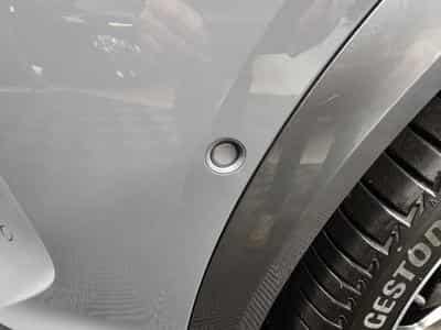 Cupra Formentor PHEV 245cv Auto CAMERA360/HAYON ELEC/ACC (2022) - Foto 9
