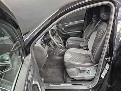 VW Tiguan Tiguan R-Line 2.0 TDI 150CV (2022) - Foto 15