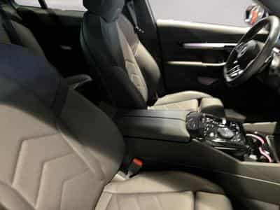 BMW 530 530e xDrive Touring M Sport (2025) - Foto 12